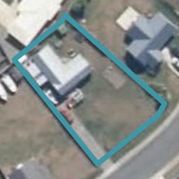 12 Speight Street, Te Anau, Te Anau