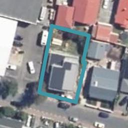 1 Montague Street, Alicetown, Lower Hutt