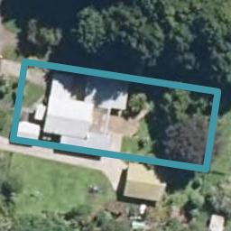 15 Okioi Street, Owhango