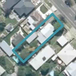 66 Vigor Brown Street, Napier South, Napier