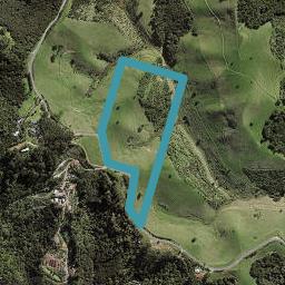 237 Waiheke Road, Waiheke Island, Waiheke Island
