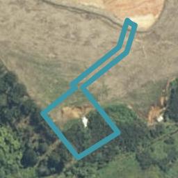 46 Peacock Place, Pokeno