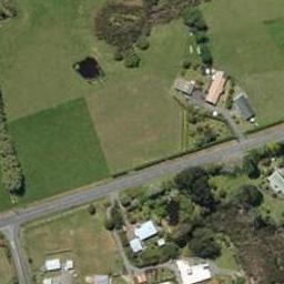 110 Mangapai Road, Whangarei