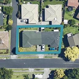 2/33 Strathmore Street, Matua, Tauranga