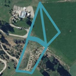 49 Stone Hut Creek Lane, WANAKA