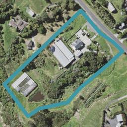411 Whitford Road, Whitford, Whitford