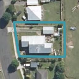 8 Thrush Street, Taihape