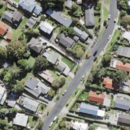 10 Gazelle Avenue, Beach Haven, Auckland