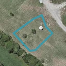 53 Millvale Street, Waikanae, Waikanae