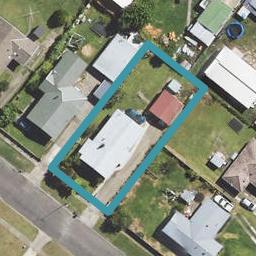 3 Patrick Street, Mangapapa, Gisborne