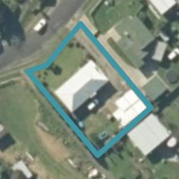 3 Goodwin Street, Tirau