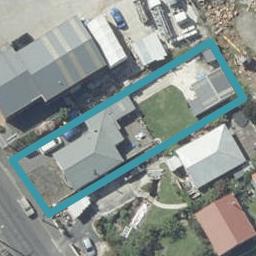 107 Glen Road, The Glen, Dunedin
