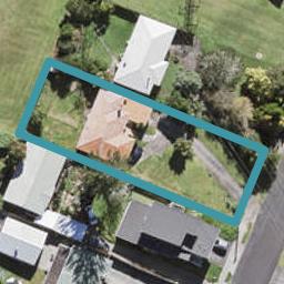 26 Beaubank Road, Kelston, Auckland