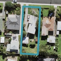 6 Stokes Avenue, Te Atatu Peninsula, Auckland