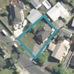 4A Tennyson Street, Trentham, Upper Hutt