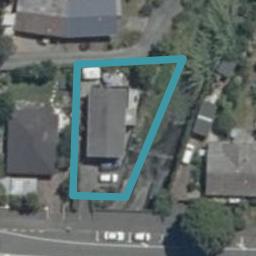 123 Nile Street, Nelson, Nelson