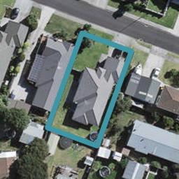 4 Logan Place, Waiuku, Waiuku
