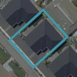 7 Woodgate Lane, Hornby, Christchurch