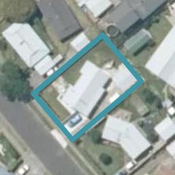 38 Duckworth Crescent, Greenmeadows, Napier