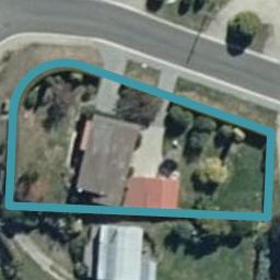 66 Manuka Crescent, Wanaka