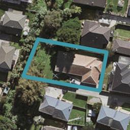 39A EARLSWORTH RD, Mangere East, Auckland