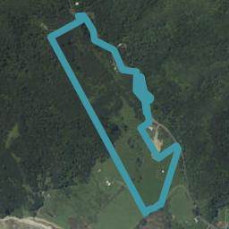 671 Colville Road, Amodeo Bay