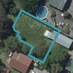 61C Smith Street, Woolston, Christchurch