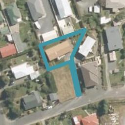 5 Keach Lane, Balclutha