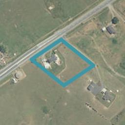157C Te Kauwhata Road, Te Kauwhata