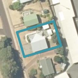 189 Vista Paku, Pauanui