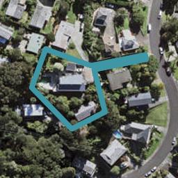 1/25 Noeleen Street, Glenfield, Auckland