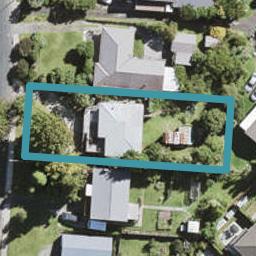 24 Autumn Avenue, Glen Eden, Auckland