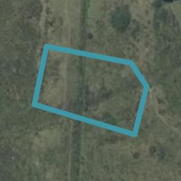 5 Motutere Drive, Matarangi, Whitianga