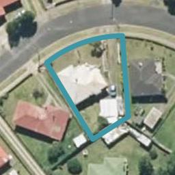 30 Roslyn Street, Taumarunui