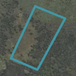 145 Kopani Road, Matarangi, Whitianga