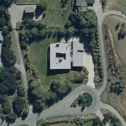 17 The Terraces, Wanaka