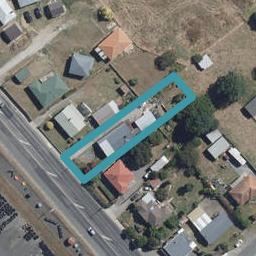 6189 Great South Road, Horotiu, Hamilton