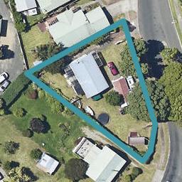 1 Pohutukawa Drive, Athenree, Katikati