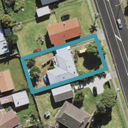 89 Robertson Road, Favona, Auckland
