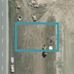 33 Pounamu Avenue, Albert Town, Wanaka