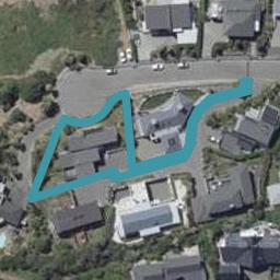 5 Serenata Lane, Redcliffs, Christchurch