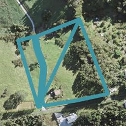 591 Dairy Flat Highway, Albany
