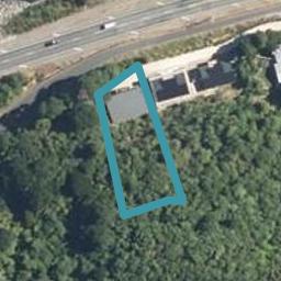 606 Main Road North, Te Mārua, Upper Hutt