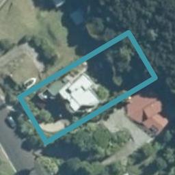 20 Haddon Crescent, Whitianga, Whitianga