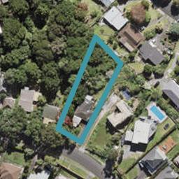 38 Monarch Avenue, Hillcrest, Auckland