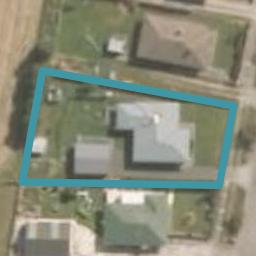 9 Kana Street, Mataura, Mataura