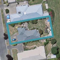 30 Regent Avenue, Rangiora, Rangiora
