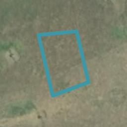 4 Rerekahu Street, Raglan, Raglan