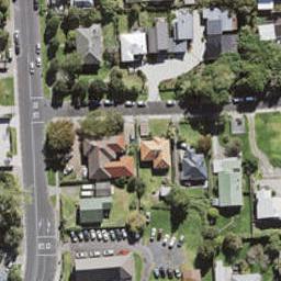 1A Zion Road, Birkenhead, Auckland