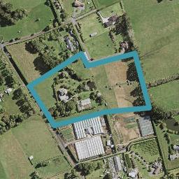361 Oira Road, Drury